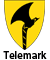 Telemark Fylkeskommune