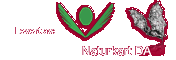 Naturkart